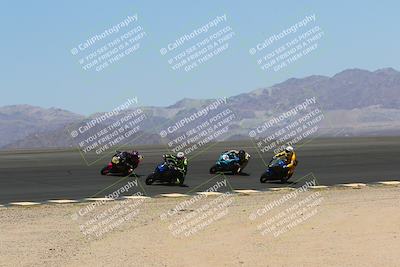 media/May-14-2022-SoCal Trackdays (Sat) [[7b6169074d]]/Bowl (1120am)/